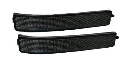 Recon Mirror Lens Recon Mirror Lens