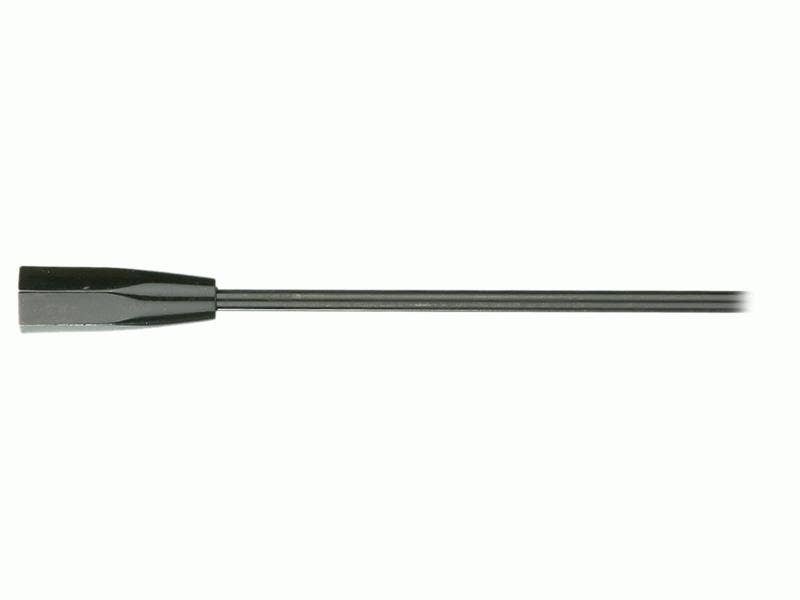 Metra Awrm22b Gm/Fd/Cys/Jp Blk Sngl Mst   Antenna Mast  Length (In) - 31 Inch,