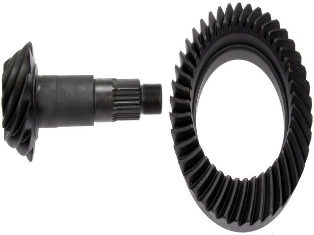 Dorman - Oe Solutions Differential Ring And Pinion P/N:697-319  Differential