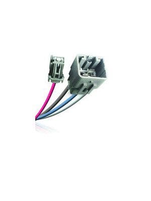 Husky Towing 32079 B/C Harness Husky T/S '13 Dge  Towing  B/C Harness  T/S  13