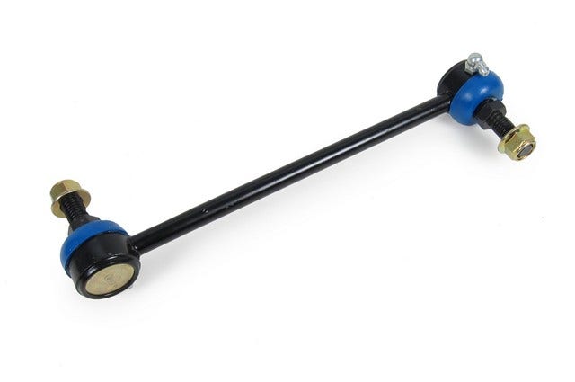 Mevotech Suspension Stabilizer Bar Link Kit P/N:Mk5345  Suspension Stabilizer