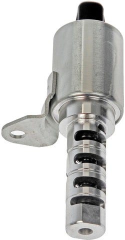 Dorman - Oe Solutions Engine Variable Valve Timing (Vvt) Solenoid P/N:917-199