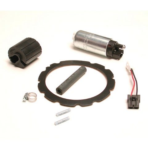 Delphi Electric Fuel Pump P/N:Fe0296  Electric Fuel Pump P/N: