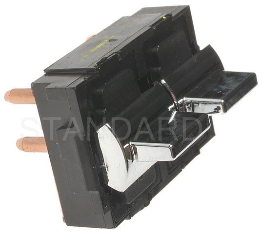 Standard Ignition Door Window Switch P/N:Ds-1473  Door Window Switch P/N: