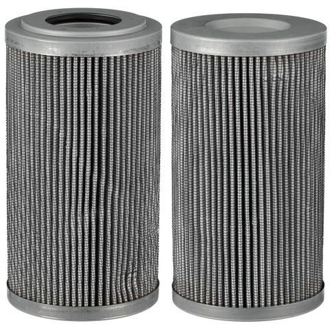 Atp Transmission Filter Kit P/N:B-204  Transmission Filter Kit P/N: