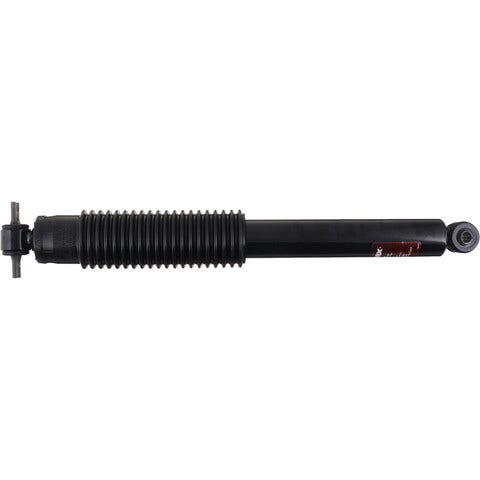 Monroe Shocks & Struts Suspension Shock Absorber P/N:911538  Suspension Shock