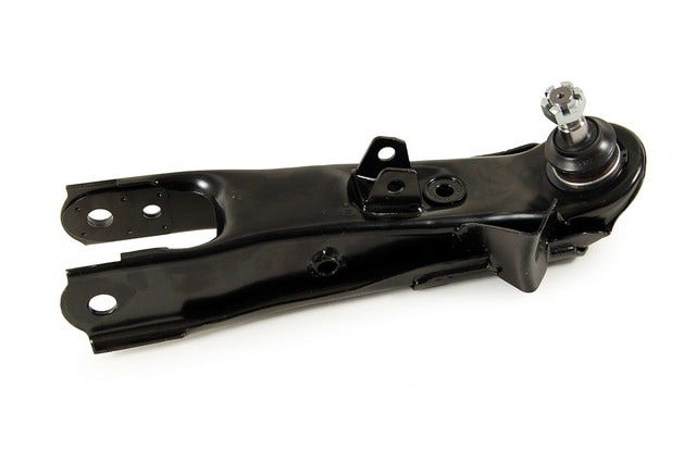 Mevotech Suspension Control Arm And Ball Joint Assembly P/N:Cms30137  Suspension