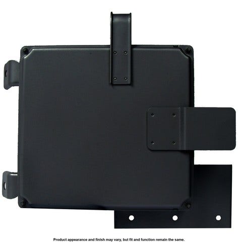 Cardone Reman Engine Control Module (Ecm) P/N:72-30086  Engine Control Module