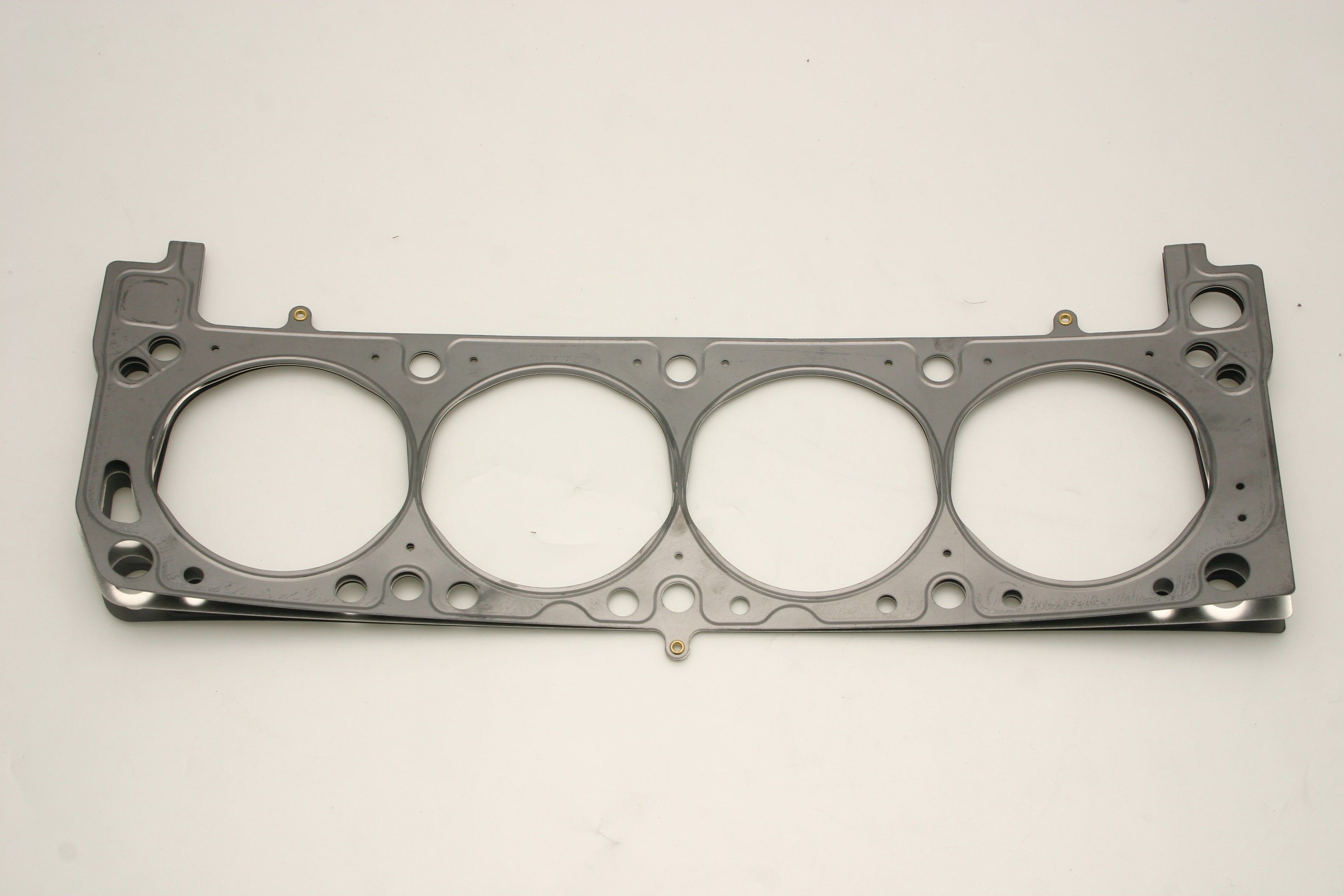 Cometic Gasket Automotive C5871-040 Cylinder Head Gasket   Cylinder Head Gasket