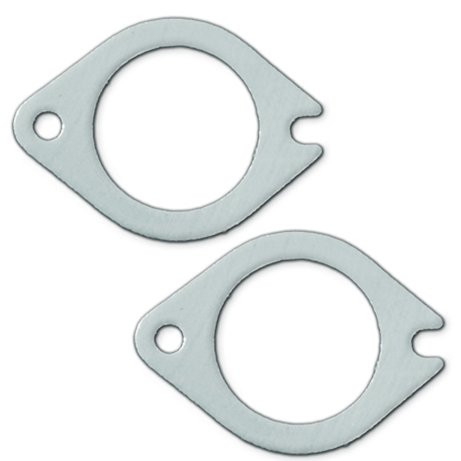 Remflex 6005 Exhaust Collector Gasket For Mopar, (Set Of 2)  Gaskets  Exhaust