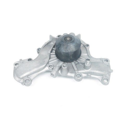 Us Motor Works  P/N:Us7121   P/N: