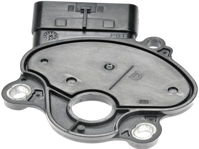 Dorman - Oe Solutions Transmission Range Sensor P/N:511-105  Transmission Range