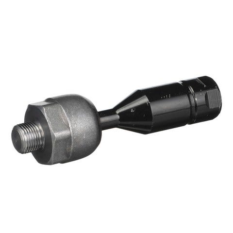 Delphi Steering Tie Rod End P/N:Ta5038  Steering Tie Rod End P/N: