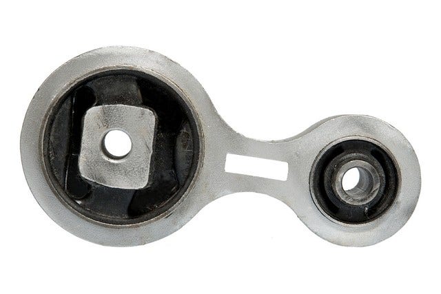 Westar Engine Torque Strut Mount P/N:Em-3107  Engine Torque Strut Mount P/N: