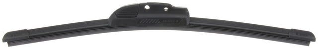Bosch Windshield Wiper Blade P/N:4813  Windshield Wiper Blade P/N: