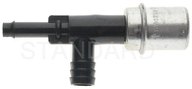 Standard Ignition Pcv Valve P/N:V227  Pcv Valve P/N: