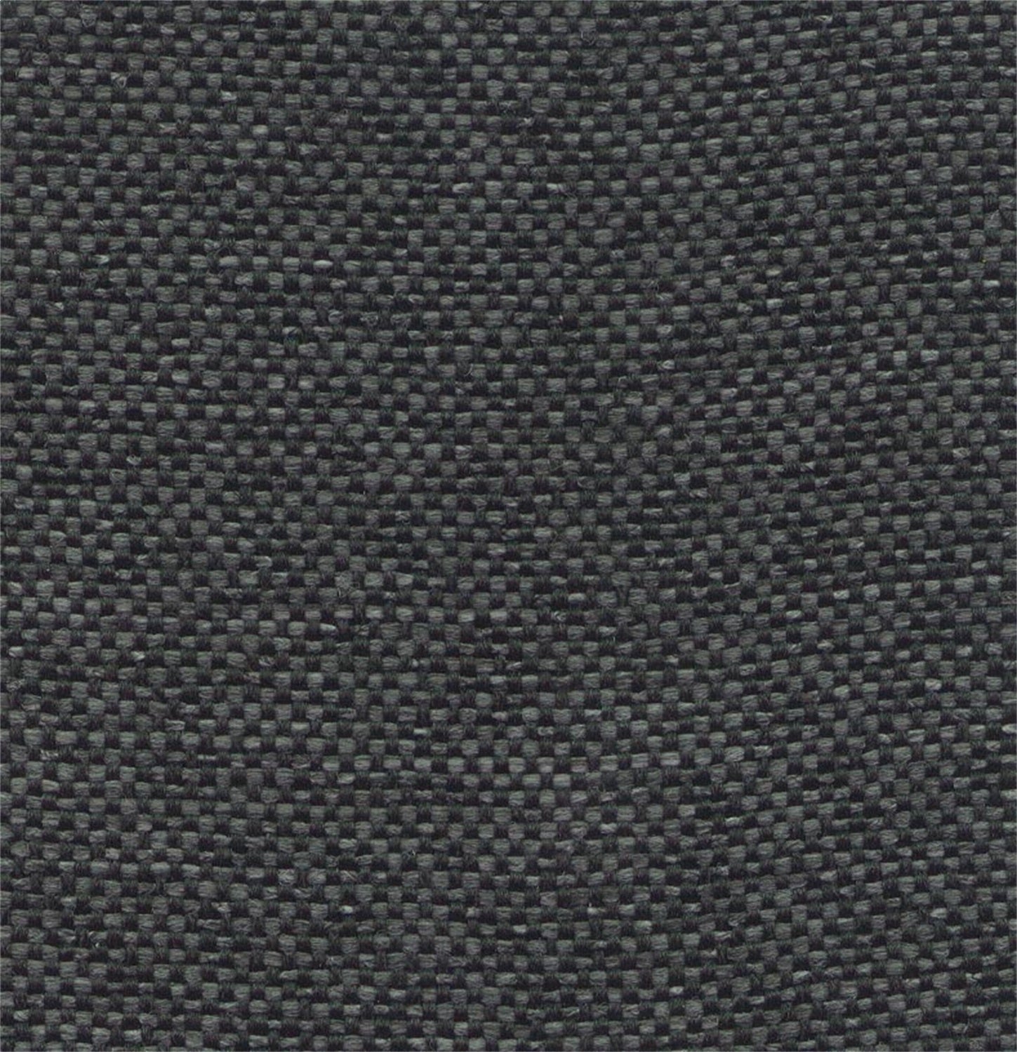 Fia Oe32-67 Charc Oe Custom Seat Cover   Oe Custom Seat Cover