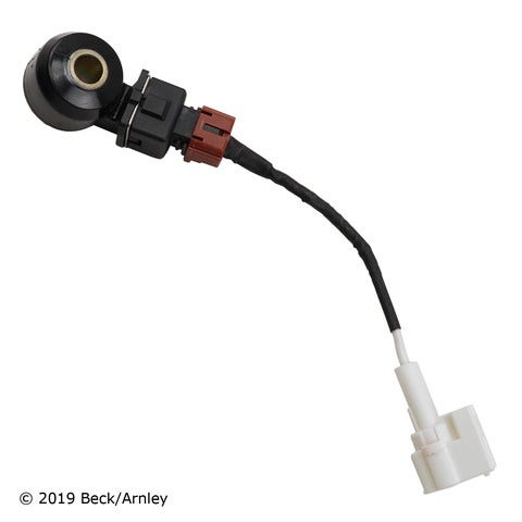 Beck/Arnley Ignition Knock (Detonation) Sensor P/N:158-0974  Ignition Knock