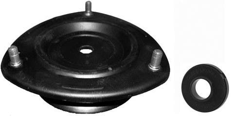 Kyb Suspension Strut Mount Kit P/N:Sm5487  Suspension Strut Mount Kit P/N: