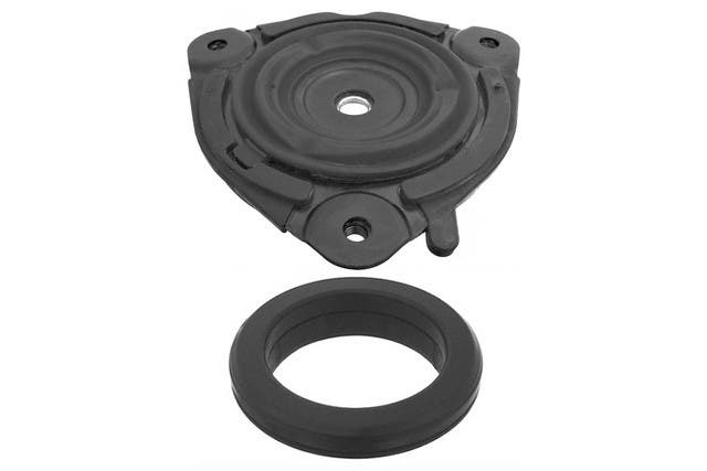 Kyb Suspension Strut Mount Kit P/N:Sm5838  Suspension Strut Mount Kit P/N: