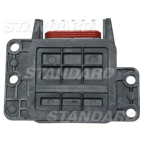 Standard Ignition Ignition Control Relay P/N:Lxe6  Ignition Control Relay P/N:
