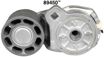 Dayco Accessory Drive Belt Tensioner Assembly P/N:89450  Accessory Drive Belt