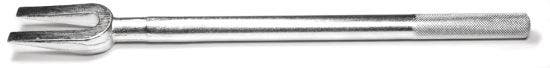 Performance Tool W1204p Tie Rod Tool   Tie Rod Removal/ Installation Tool; Used