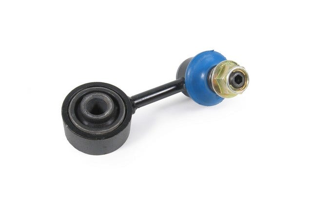 Mevotech Suspension Stabilizer Bar Link Kit P/N:Ms80819  Suspension Stabilizer