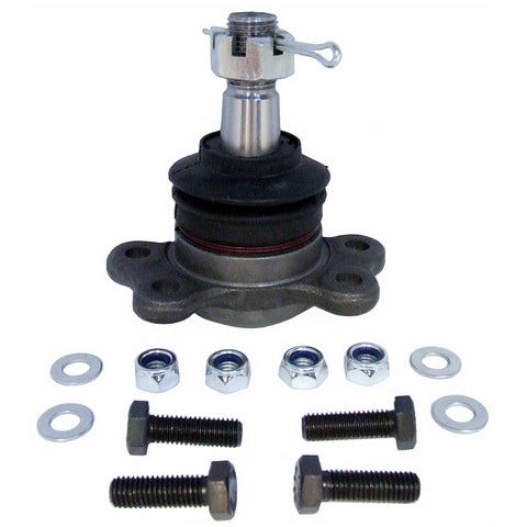 Delphi Suspension Ball Joint P/N:Tc549  Suspension Ball Joint P/N: