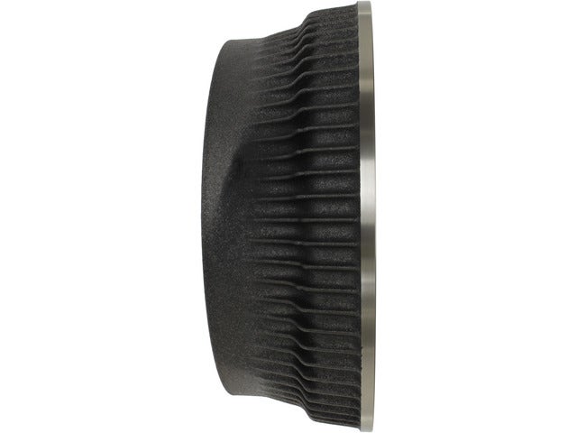 Centric Parts Brake Drum P/N:123.61008  Brake Drum P/N: