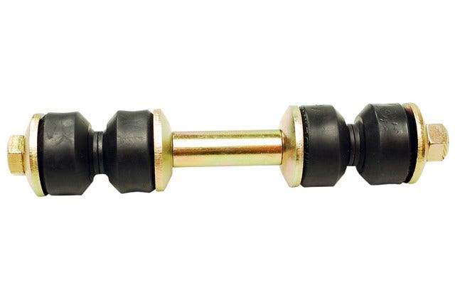 Mevotech Original Grade Suspension Stabilizer Bar Link Kit P/N:Gk8989