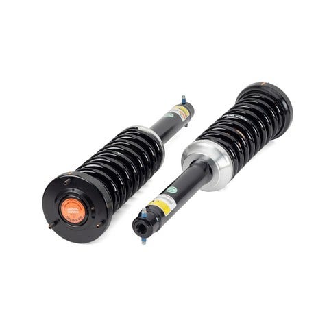 Arnott Industries Air Spring To Coil Spring Conversion Kit P/N:C-2242  Air