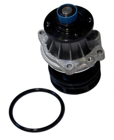 Gmb Engine Water Pump P/N:115-2090  Engine Water Pump P/N: