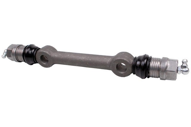 Mevotech Suspension Control Arm Shaft Kit P/N:Ms76901  Suspension Control Arm