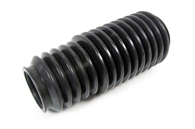 Mevotech Rack And Pinion Bellows Kit P/N:Mk90444  Rack And Pinion Bellows Kit