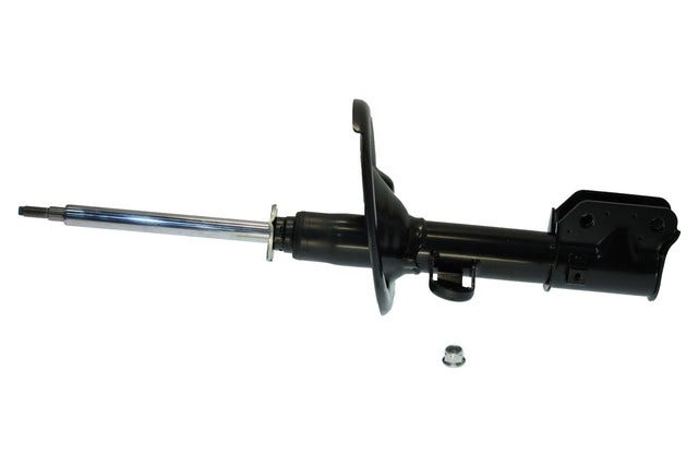 Kyb Suspension Strut P/N:339309  Suspension Strut P/N: