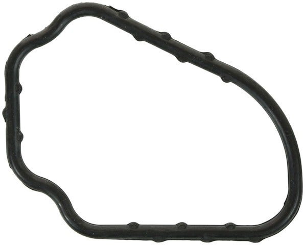Fel-Pro Engine Coolant Thermostat Gasket P/N:35950  Gaskets 35894 Gaskets Oem;