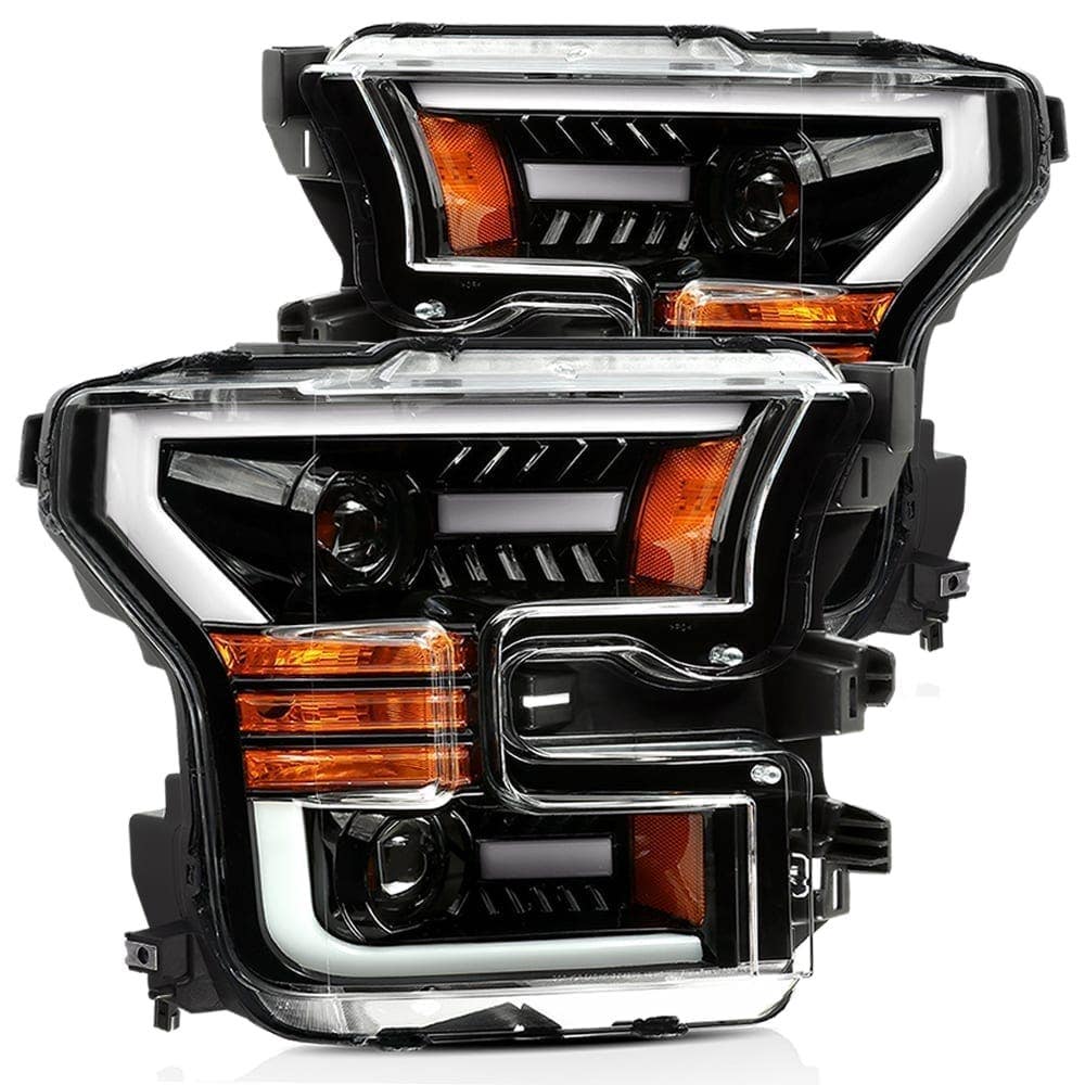 Alpharex Usa 880168  Usa
