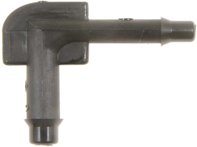 Dorman - Autograde  P/N:47413 Dorman - Autograde  P/N: