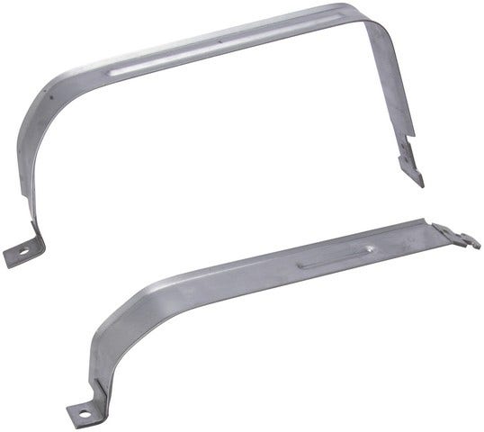 Spectra Premium Fuel Tank Strap P/N:St414  Fuel Tank Strap P/N: