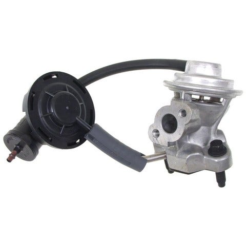 Standard Ignition Egr Valve P/N:Egv815  Egr Valve P/N: