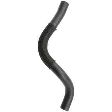 Dayco Radiator Coolant Hose P/N:72206  Radiator Coolant Hose P/N: