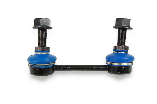 Mevotech Suspension Stabilizer Bar Link Kit P/N:Mk80864  Suspension Stabilizer
