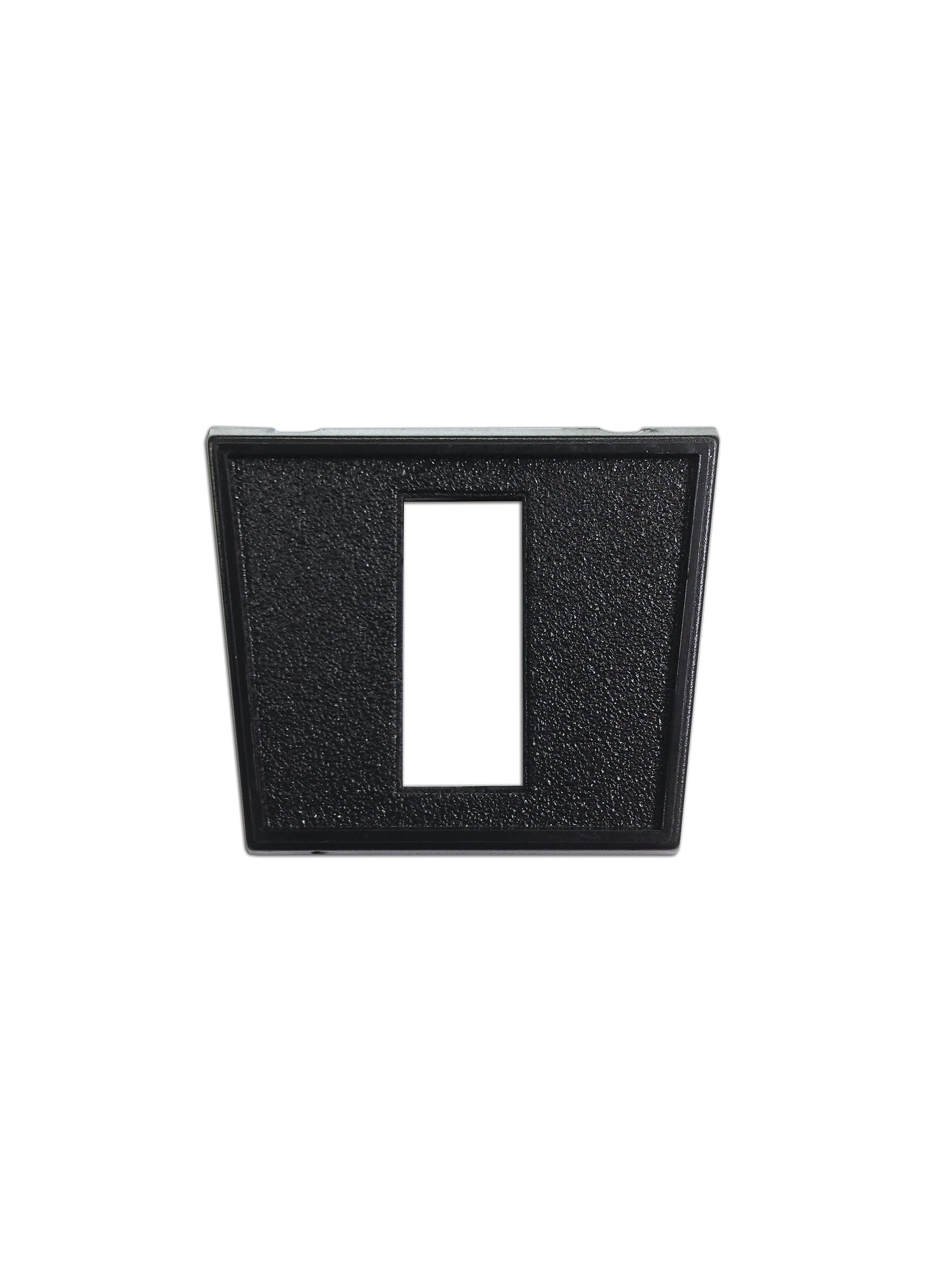Wirthco 20590 Switch Panel   Switch Panel;