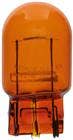 Wagner Lighting Parking Light Bulb,Side Marker Light Bulb,Turn Signal Light Bulb