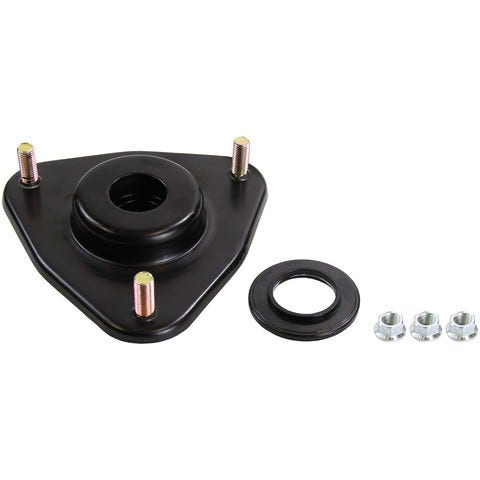 Monroe Shocks & Struts Suspension Strut Mount P/N:905944  Suspension Strut Mount