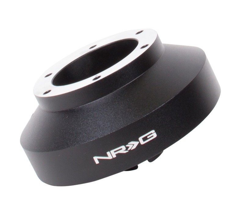 Short Hub Late Model Hondas Incorpo Short Hub Late Model Hondas Incorpo