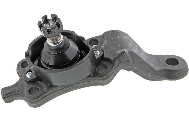 Mevotech Original Grade Suspension Ball Joint P/N:Gk80522  Suspension Ball Joint