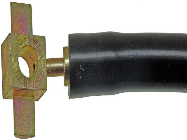 Brake Hydraulic Hose P/N:H79339 Brake Hydraulic Hose P/N: