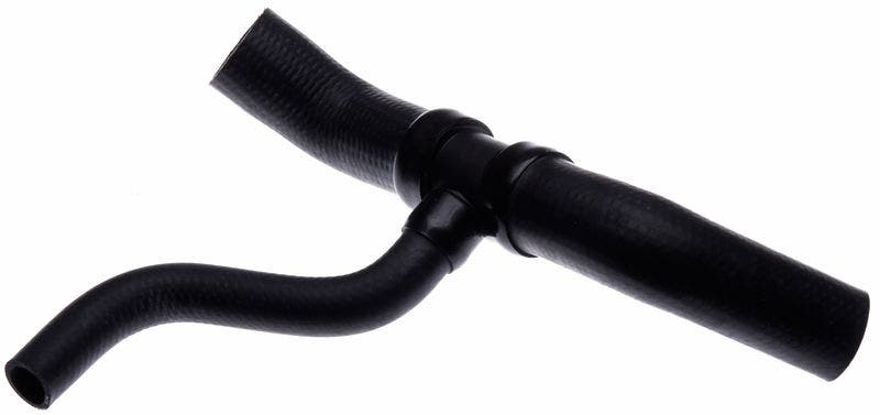 Gates 22298 Premium Modular Coolant Hose   Premium Modular Coolant Hose